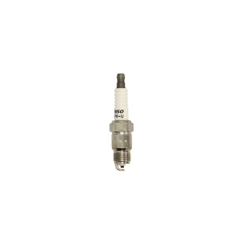 DENSO bujie Nickel - T14PRU / T14PR-U (Alternativ: ITF16) (BP4FS) - DENSO - MLM Motors
