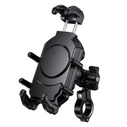 Suport telefon / accesorii | MLM Motors