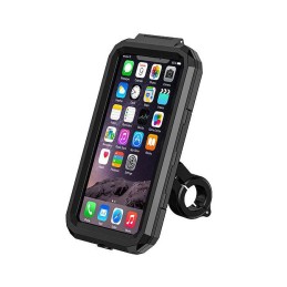 Stander moto fata BIKE LIFT FS-9 - BIKE LIFT - MLM Motors