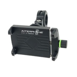 INTERPHONE | MLM Motors