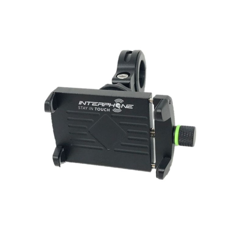 Suport telefon INTERPHONE - INTERPHONE - MLM Motors