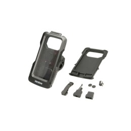 INTERPHONE | MLM Motors