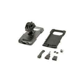 INTERPHONE | MLM Motors