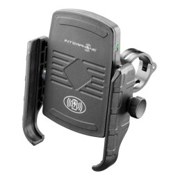 INTERPHONE | MLM Motors