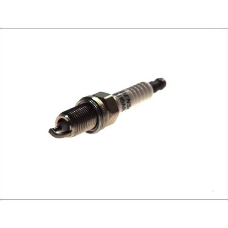 DENSO bujie Nickel - QJ16ARU / QJ16AR-U (BCRE527Y) - DENSO - MLM Motors