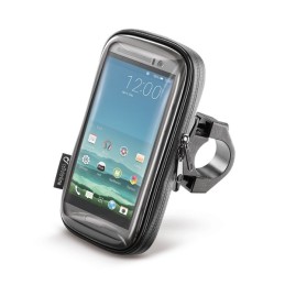 INTERPHONE | MLM Motors