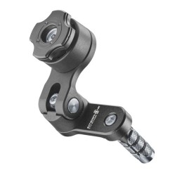 INTERPHONE | MLM Motors