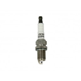 DENSO bujie Nickel - U27FER9 (C9EH9) - DENSO - MLM Motors