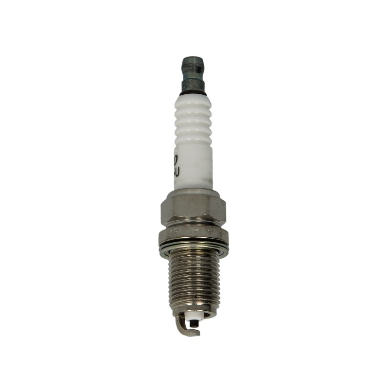 DENSO bujie Nickel - Q22PRU / Q22PR-U (Alternativ: IQ22) (BCPR7E) - DENSO - MLM Motors