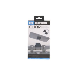 CLIQR tie mount - OXFORD - MLM Motors