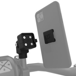 Stander moto fata BIKE LIFT FS-9 - BIKE LIFT - MLM Motors