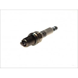 DENSO bujie Iridium Power - IWF27 (B9HCS) - DENSO - MLM Motors