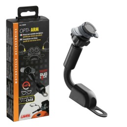 OPTILINE | MLM Motors