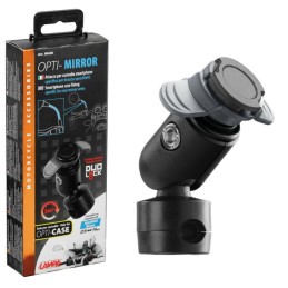 OPTILINE | MLM Motors