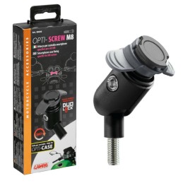 OPTILINE | MLM Motors