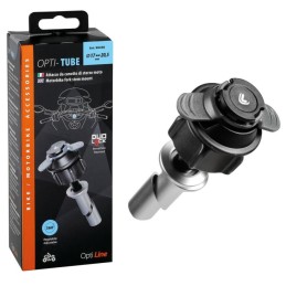 OPTILINE | MLM Motors