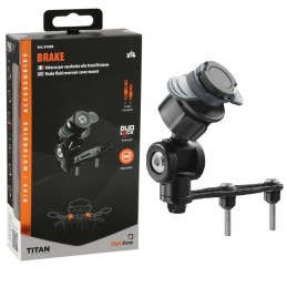 OPTILINE | MLM Motors