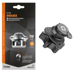 OPTILINE | MLM Motors