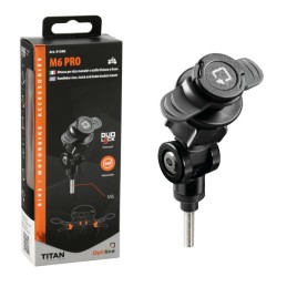 OPTILINE | MLM Motors