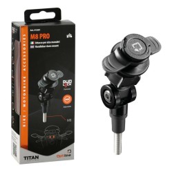 OPTILINE | MLM Motors