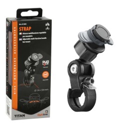 OPTILINE | MLM Motors