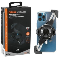 OPTILINE | MLM Motors