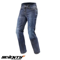 Pantaloni textil ALPINESTARS A-10-AIR FLO - ALPINESTARS - MLM Motors