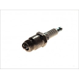 NGK - bujie Standard CPR6EB-9 - NGK - MLM Motors