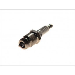 Radiator dreapta Beta RR 250/300 2T 2013-2016, RAD-159R - 4RIDE - MLM Motors