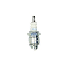 DENSO bujie Iridium Power - IWF22 (BPR7HIX) - DENSO - MLM Motors