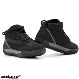 X-LITE Flip-up - X-1005 [ULTRA CARBON] CHEYENNE [020] - X-LITE - MLM Motors