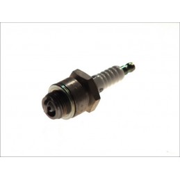 DENSO bujie Iridium Power - IWF22 (BPR7HIX) - DENSO - MLM Motors