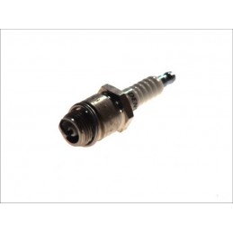 NGK - bujie Standard CPR6EB-9 - NGK - MLM Motors
