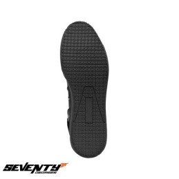 Ghete Seventy SD-BC12 - SEVENTY DEGREES - MLM Motors