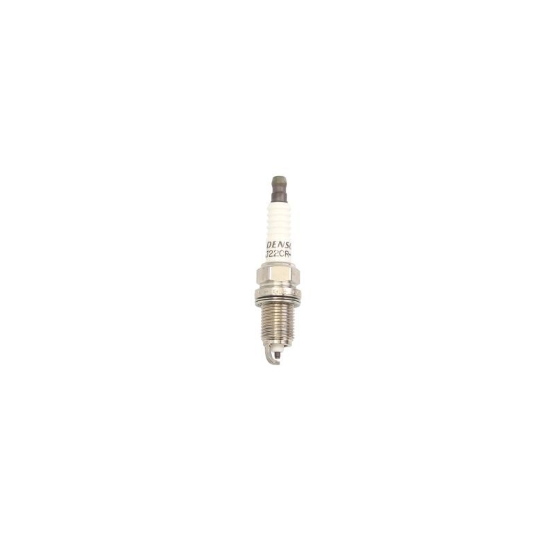 DENSO bujie Nickel - KJ22CRL11 / KJ22CR-L11 (Alternativ: IK22) (ZFR7F11) - DENSO - MLM Motors