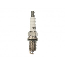DENSO bujie Iridium Power - IWF27 (B9HCS) - DENSO - MLM Motors