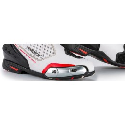 Cizme moto Racing Unisex Seventy SD-BR1 - SEVENTY DEGREES - MLM Motors