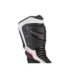 Cizme moto Racing Unisex Seventy SD-BR1 - SEVENTY DEGREES - MLM Motors