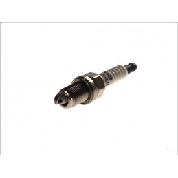 Mansoane negre diametru 22mm, RMS 18 416 0020 - RMS - MLM Motors