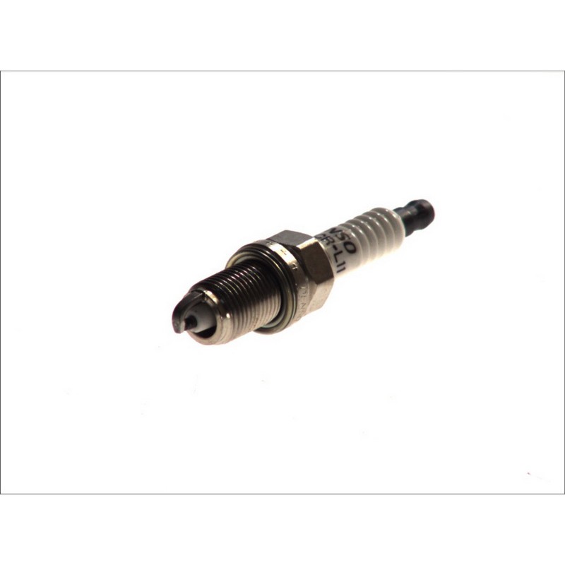 DENSO bujie Nickel - KJ16CRL11 / KJ16CR-L11 (Alternativ: K16TT) (ZFR5C11G) - DENSO - MLM Motors