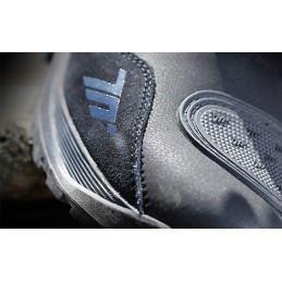 Viziera neagra casca integrala MT Blade 2 SV – Rapide – Targo - MT HELMETS - MLM Motors