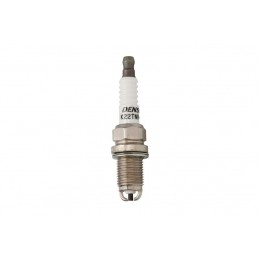 NGK - bujie Racing R0451B-8 - NGK - MLM Motors