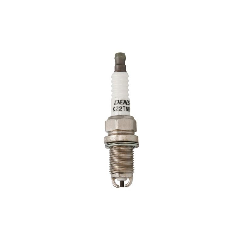 DENSO bujie Nickel - K22TNRS / K22TNR-S (Alternativ: IK22) (BKR7EKC) - DENSO - MLM Motors