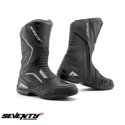 X-LITE Flip-up - X-1005 [ULTRA CARBON] CHEYENNE [020] - X-LITE - MLM Motors