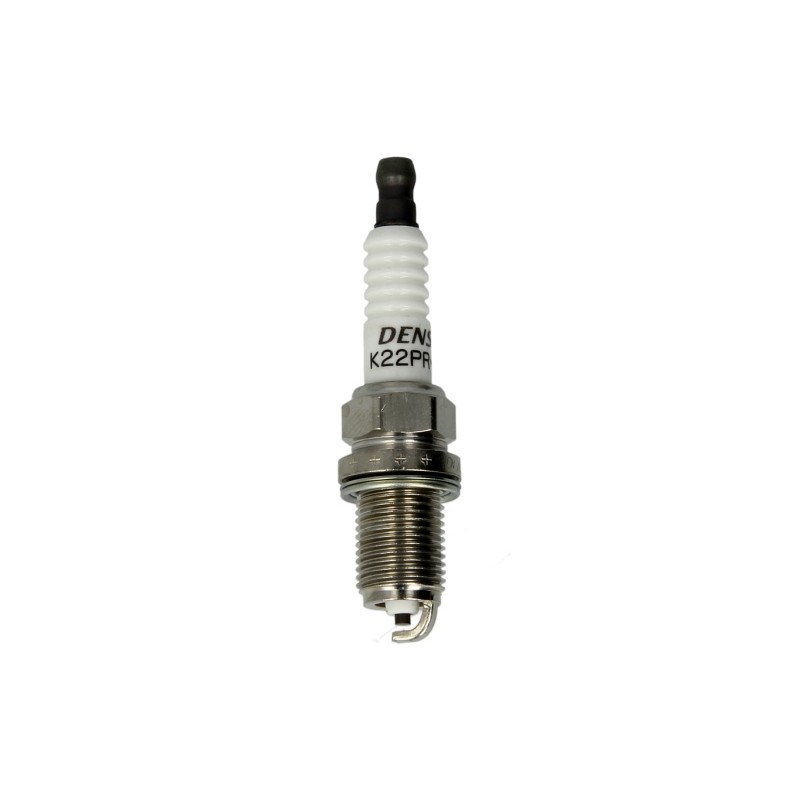 DENSO bujie Nickel - K22PRU11 / K22PR-U11 (Alternativ: IK22) (BK7E11) - DENSO - MLM Motors