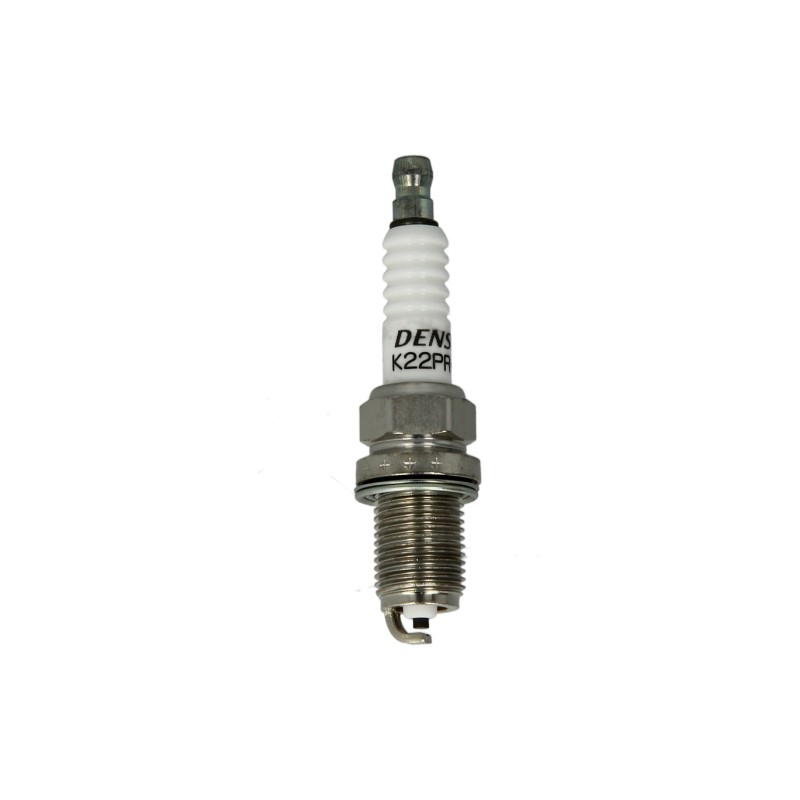 DENSO bujie Nickel - K22PRU / K22PR-U (Alternativ: IK22) (BKR7E) - DENSO - MLM Motors