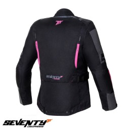 Casca MT Viale SV 68 Unit D7 albastru mat (ochelari soare integrati) (open face) - MT HELMETS - MLM Motors