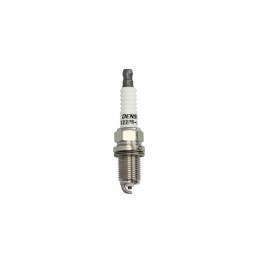 DENSO bujie Iridium Power - IWF22 (BPR7HIX) - DENSO - MLM Motors
