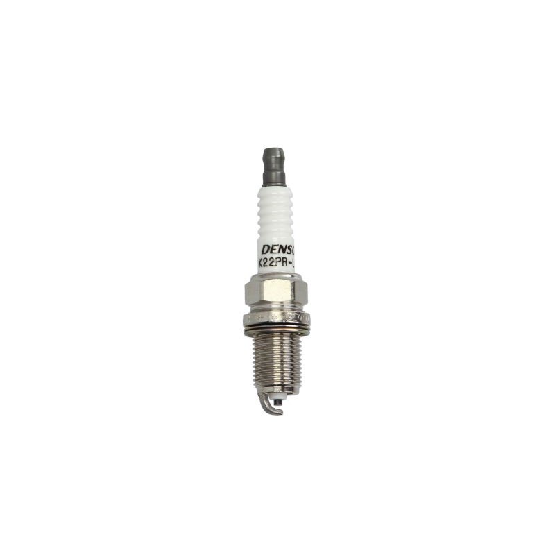 DENSO bujie Nickel - K22PRL11 / K22PR-L11 (Alternativ: IK22) (BKR7E-N11) - DENSO - MLM Motors