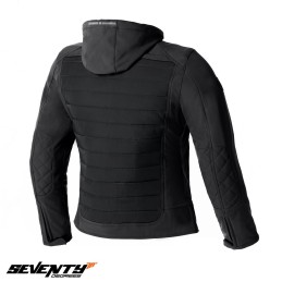 Geaca (jacheta) Seventy SD-JT81 - SEVENTY DEGREES - MLM Motors